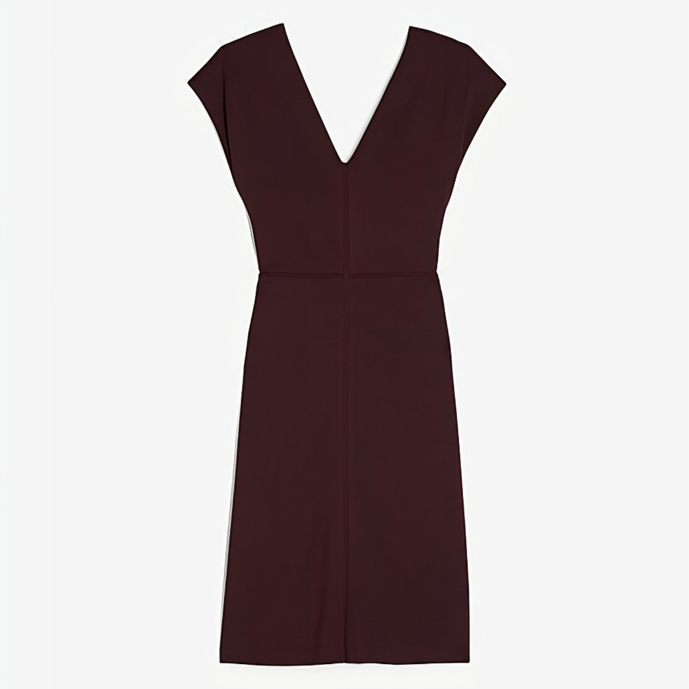 Express Dress - Picture 9 of 9